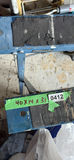 Folding Metal Sawhorse Stand - thumbnail 2 of 3