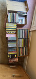 Collection of Music CDs - thumbnail 1 of 3