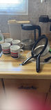 Assorted Kitchen Items - thumbnail 1 of 4