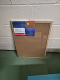 Various Sizes Cork Bulletin Boards - thumbnail 2 of 3