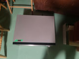 Panasonic Countertop Microwave Oven - thumbnail 4 of 4