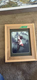 Various Sizes Framed Artwork and Prints - thumbnail 3 of 8