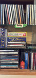Collection of Music CDs - thumbnail 2 of 3
