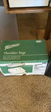 Ativa Paper Shredder and Shredder Bags - thumbnail 3 of 3