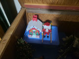 Assorted Christmas Decor - thumbnail 2 of 19