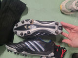 Mixed Sporting Gear and Outdoor Accessories - thumbnail 5 of 10