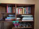 Assorted Hardcover and Paperback Books - thumbnail 1 of 4