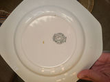 Assorted Plates - thumbnail 4 of 9