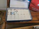 Assorted Board Games, Playing Cards, and Books - thumbnail 2 of 5