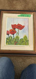 Various sizes Framed Artwork and Wall Decor - thumbnail 8 of 10