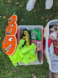Assorted Christmas Decor - thumbnail 5 of 6