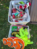 Assorted Christmas Decor - thumbnail 6 of 6