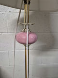 Two Table Lamps - thumbnail 3 of 3