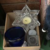 Various Home Decor - thumbnail 2 of 3