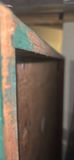 Ping pong table - thumbnail 5 of 5