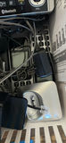 Panasonic Cordless Phone System and Amazon Echo Dot - thumbnail 3 of 3