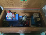 Assorted Christmas Decor - thumbnail 1 of 19