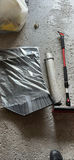 Garage Workshop Tools and Hardware Assortment - thumbnail 15 of 16