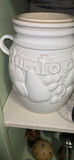 Assorted Home Decor - thumbnail 2 of 6