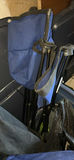 Camping Gear Assortment - thumbnail 4 of 4
