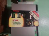 Assorted Christmas Decor - thumbnail 5 of 19