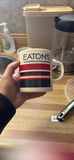Assorted Kitchen Items - thumbnail 2 of 4