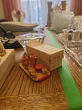 Assorted Home Decor - thumbnail 11 of 11