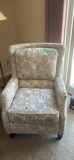 Chair - thumbnail 1 of 6