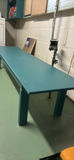 Long Bench - thumbnail 3 of 5