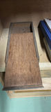 Wooden Storage Organizers and Assorted Magazines - thumbnail 3 of 4