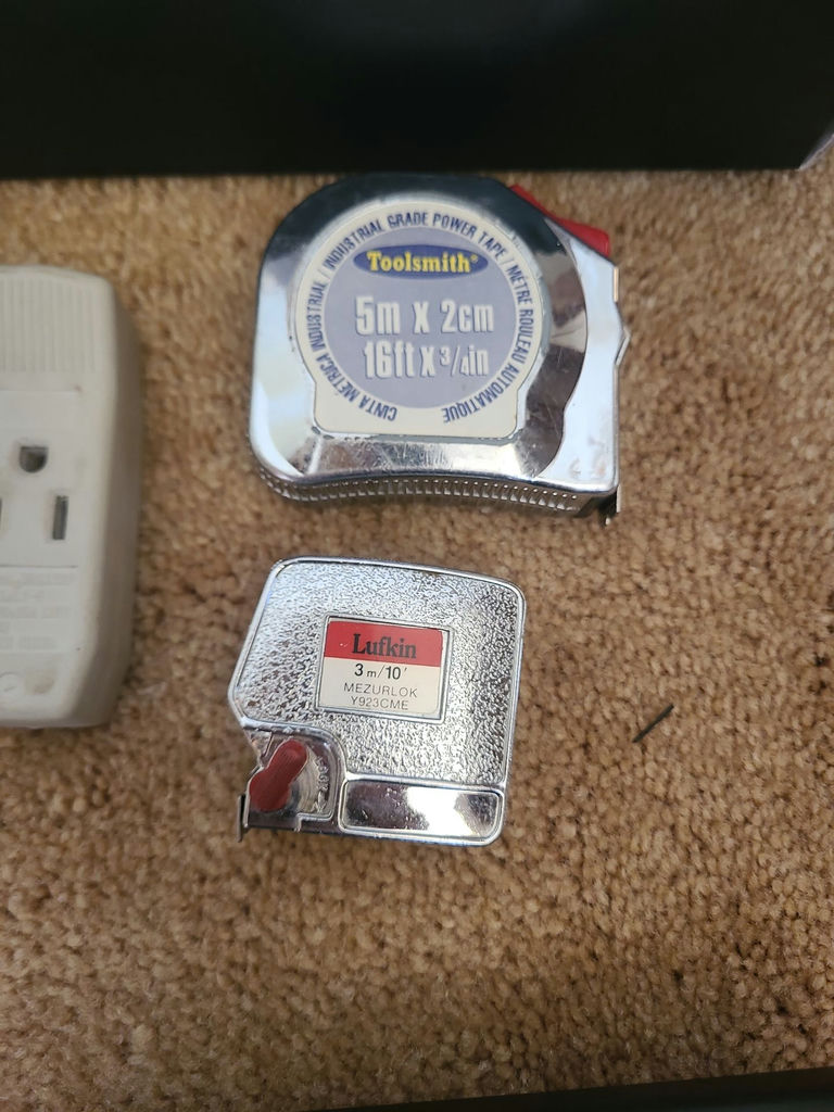 Assorted Electronics - image 3 of 8