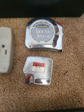 Assorted Electronics - thumbnail 3 of 8