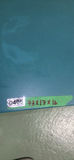 Long Bench - thumbnail 5 of 5