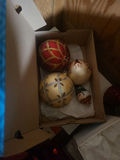 Assorted Christmas Decor - thumbnail 6 of 19