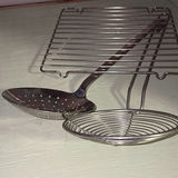 Carving utensil Block Set and some Kitchen Utensils - thumbnail 3 of 4