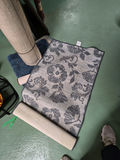 Assorted Area Rugs and Cleaning Accessories - thumbnail 1 of 5