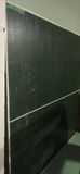 Ping pong table - thumbnail 2 of 5
