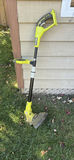 Assorted Yard and Garden care Tools - thumbnail 3 of 5