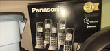 Assorted Electronics - thumbnail 4 of 4