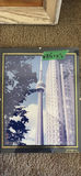 Various Sizes Framed Artwork and Photographs - thumbnail 4 of 5