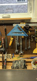 Workshop Tools and Hardware Assortment - thumbnail 3 of 7