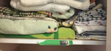Assorted Towels and Linens - thumbnail 3 of 3