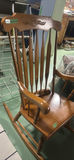 Rocking Chair - thumbnail 2 of 5