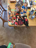 Collection of Figurines and Dolls - thumbnail 9 of 12