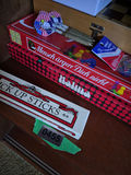 Board Games and Darts Set - thumbnail 4 of 4