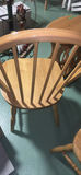 Two Dining Chairs - thumbnail 4 of 4