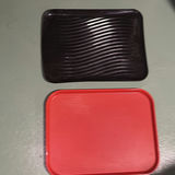Assorted Serving Trays - thumbnail 2 of 6
