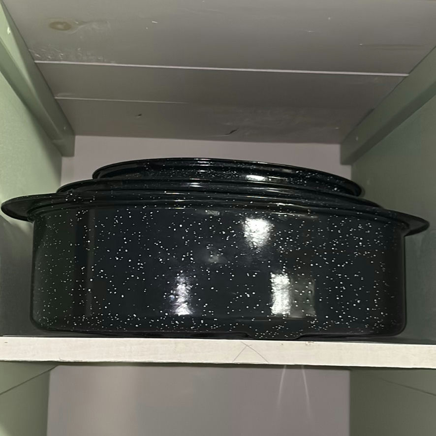 Cookware Pots - image 4 of 4