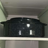 Cookware Pots - thumbnail 4 of 4
