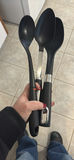 Assorted Kitchen Utensils - thumbnail 3 of 3